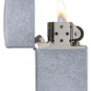 All-In-One Gift Set
