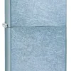 All-In-One Gift Set