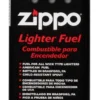 Slim® Lighter Gift Set
