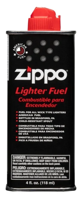 Slim® Lighter Gift Set