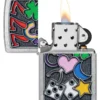 All Luck Design