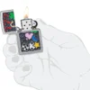 All Luck Design