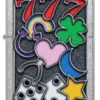 All Luck Design