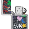 All Luck Design