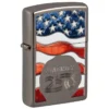 America250 Flag Design