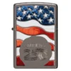 America250 Flag Design