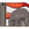 America250 Flag Design