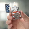 America250 Flag Design