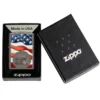 America250 Flag Design