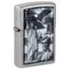 American Icons Design