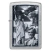 American Icons Design