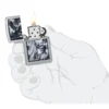 American Icons Design