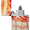 American Poppie Design