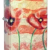 American Poppie Design