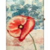 American Poppie Design