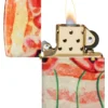 American Poppie Design