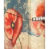 American Poppie Design