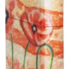 American Poppie Design