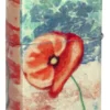 American Poppie Design