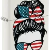 American Woman Design