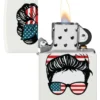 American Woman Design
