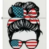 American Woman Design