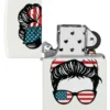American Woman Design