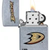 Anaheim Ducks® Logo Design