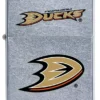 Anaheim Ducks® Logo Design