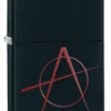 Anarchy Symbol