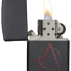 Anarchy Symbol