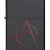 Anarchy Symbol