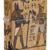 Ancient Glyphs Design