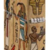 Ancient Glyphs Design