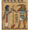 Ancient Glyphs Design