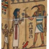 Ancient Glyphs Design