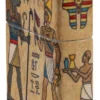 Ancient Glyphs Design