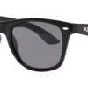 Angular Sunglasses