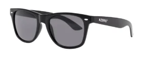 Angular Sunglasses