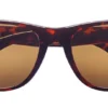 Angular Sunglasses