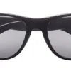 Angular Sunglasses