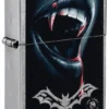 Anne Stokes Bite Design