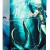 Anne Stokes Elements Collection