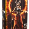 Anne Stokes Elements Collection