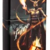 Anne Stokes Elements Collection