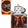 Anne Stokes Elements Collection