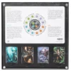 Anne Stokes Elements Collection