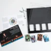Anne Stokes Elements Collection