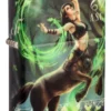 Anne Stokes Elements Collection