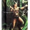 Anne Stokes Elements Collection
